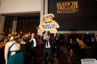Black Tie Tailgate 2023 (General Event Photos)