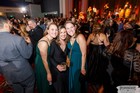 Black Tie Tailgate 2023 (General Event Photos)