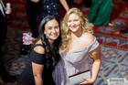 Black Tie Tailgate 2023 (General Event Photos)