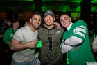 Eagles Big Game Pop Up Party