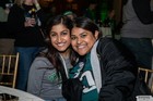 Eagles Big Game Pop Up Party