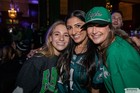 Eagles Big Game Pop Up Party