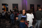 The Philly Wine Fest 2023 (Gallery 2)