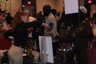 The Philly Wine Fest 2023 (Gallery 3)