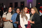 The Philly Wine Fest 2023 (Gallery 2)