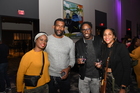 The Philly Wine Fest 2023 (Gallery 2)