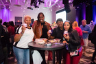The Philly Wine Fest 2023 (Gallery 5)