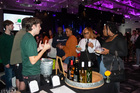 The Philly Wine Fest 2023 (Gallery 5)