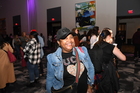 The Philly Wine Fest 2023 (Gallery 2)