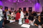 The Philly Wine Fest 2023 (Gallery 5)