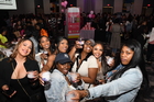 The Philly Wine Fest 2023 (Gallery 2)