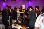 The Philly Wine Fest 2023 (Gallery 5)