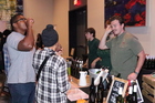 The Philly Wine Fest 2023 (Gallery 3)