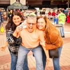 The Philly All-Star Festival 2023 (Gallery 1)