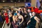 Black Tie Tailgate 2024 (General Event Photos)