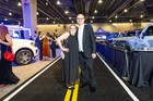 Black Tie Tailgate 2024 (General Event Photos)