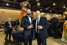 Black Tie Tailgate 2024 (General Event Photos)
