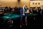 Black Tie Tailgate 2024 (General Event Photos)