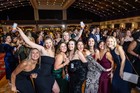 Black Tie Tailgate 2024 (General Event Photos)