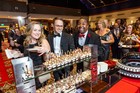 Black Tie Tailgate 2024 (General Event Photos)