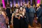 Black Tie Tailgate 2024 (General Event Photos)