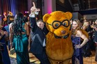 Black Tie Tailgate 2024 (General Event Photos)