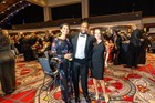 Black Tie Tailgate 2024 (General Event Photos)