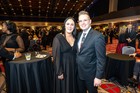 Black Tie Tailgate 2024 (General Event Photos)