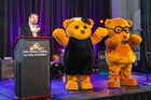 Black Tie Tailgate 2024 (General Event Photos)