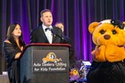 Black Tie Tailgate 2024 (General Event Photos)