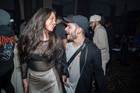 NYE at The Crystal Tea Room (Gallery 1)