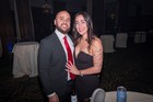 NYE at The Crystal Tea Room (Gallery 1)