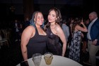 NYE at The Crystal Tea Room (Gallery 1)