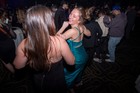 NYE at The Crystal Tea Room (Gallery 1)