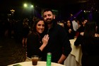 NYE at The Crystal Tea Room (Gallery 2)
