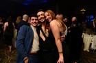 NYE at The Crystal Tea Room (Gallery 2)