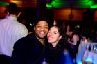 NYE at The Crystal Tea Room (Gallery 2)