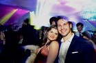 NYE at The Crystal Tea Room (Gallery 2)