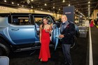 Black Tie Tailgate 2025 (General Event Photos)