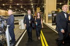 Black Tie Tailgate 2025 (General Event Photos)