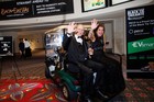 Black Tie Tailgate 2025 (General Event Photos)