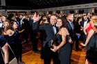 Black Tie Tailgate 2025 (General Event Photos)
