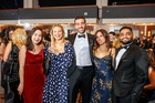 Black Tie Tailgate 2025 (General Event Photos)