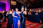 Black Tie Tailgate 2025 (General Event Photos)