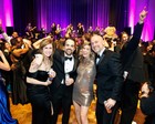 Black Tie Tailgate 2025 (General Event Photos)