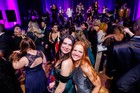 Black Tie Tailgate 2025 (General Event Photos)