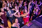 Black Tie Tailgate 2025 (General Event Photos)