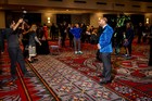 Black Tie Tailgate 2026 (General Event Photos)