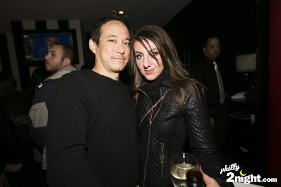 Duel Piano Bar Grand Opening