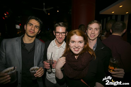 Duel Piano Bar Grand Opening